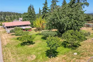 141 Bay Ridge Pl, Sequim, WA 98382 - Photo 40