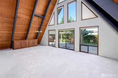 141 Bay Ridge Place, Sequim, WA 98382 - Photo 14