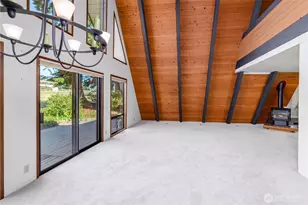 141 Bay Ridge Pl, Sequim, WA 98382 - Photo 16