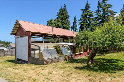141 Bay Ridge Place, Sequim, WA 98382 - Photo 38