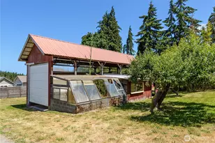 141 Bay Ridge Pl, Sequim, WA 98382 - Photo 38