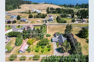 141 Bay Ridge Place, Sequim, WA 98382 - Photo 2