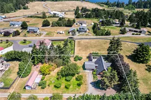 141 Bay Ridge Pl, Sequim, WA 98382 - Photo 2