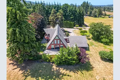 141 Bay Ridge Place, Sequim, WA 98382 - Photo 1