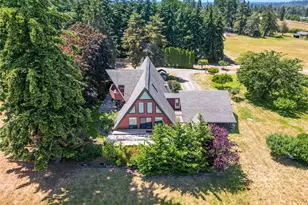 141 Bay Ridge Pl, Sequim, WA 98382 - Photo 1
