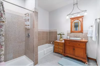7371 Ridgeview Drive, Chelan, WA 98816 - Photo 28