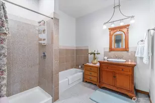 7371 Ridgeview Dr, Chelan, WA 98816 - Photo 28