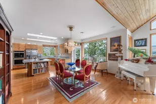 7371 Ridgeview Dr, Chelan, WA 98816 - Photo 8