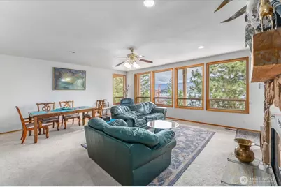 7371 Ridgeview Drive, Chelan, WA 98816 - Photo 22