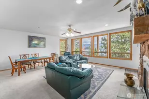 7371 Ridgeview Dr, Chelan, WA 98816 - Photo 22