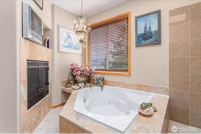 7371 Ridgeview Drive, Chelan, WA 98816 - Photo 18
