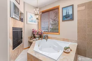 7371 Ridgeview Dr, Chelan, WA 98816 - Photo 18