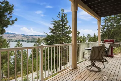 7371 Ridgeview Drive, Chelan, WA 98816 - Photo 20