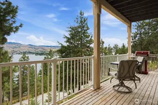 7371 Ridgeview Dr, Chelan, WA 98816 - Photo 20