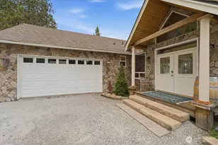 7371 Ridgeview Dr, Chelan, WA 98816 - Photo 34