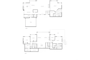 7371 Ridgeview Dr, Chelan, WA 98816 - Photo 40