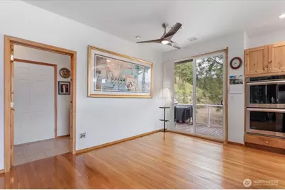 7371 Ridgeview Drive, Chelan, WA 98816 - Photo 14