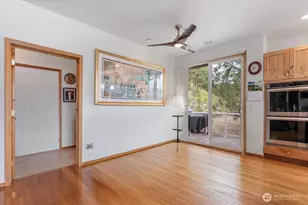 7371 Ridgeview Dr, Chelan, WA 98816 - Photo 14