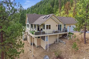 7371 Ridgeview Dr, Chelan, WA 98816 - Photo 38