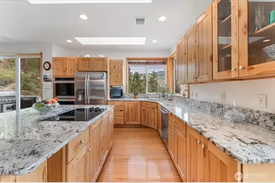 7371 Ridgeview Drive, Chelan, WA 98816 - Photo 10