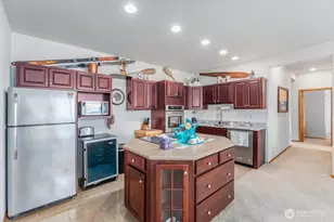 7371 Ridgeview Dr, Chelan, WA 98816 - Photo 24