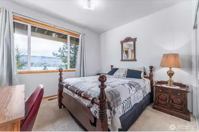 7371 Ridgeview Drive, Chelan, WA 98816 - Photo 30