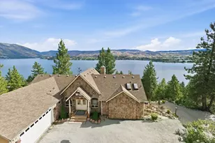 7371 Ridgeview Dr, Chelan, WA 98816 - Photo 2