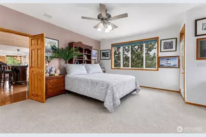 7371 Ridgeview Drive, Chelan, WA 98816 - Photo 16
