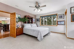 7371 Ridgeview Dr, Chelan, WA 98816 - Photo 16