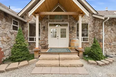 7371 Ridgeview Drive, Chelan, WA 98816 - Photo 4