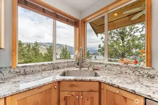 7371 Ridgeview Dr, Chelan, WA 98816 - Photo 12