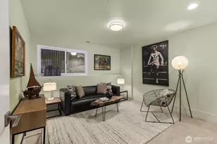18051 Normandy Terrace SW, Normandy Park, WA 98166 - Photo 24