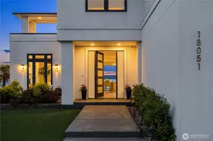 18051 Normandy Terrace SW, Normandy Park, WA 98166 - Photo 2