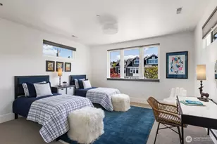 18051 Normandy Terrace SW, Normandy Park, WA 98166 - Photo 18