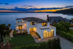 18051 Normandy Terrace SW, Normandy Park, WA 98166 - Photo 1