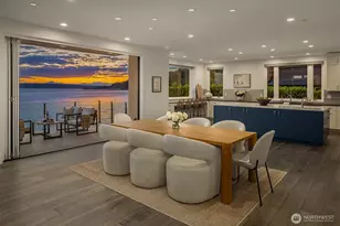 18051 Normandy Terrace SW, Normandy Park, WA 98166 - Photo 4