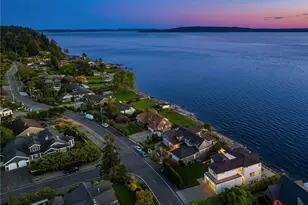 18051 Normandy Terrace SW, Normandy Park, WA 98166 - Photo 34