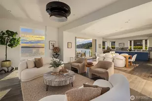 18051 Normandy Terrace SW, Normandy Park, WA 98166 - Photo 6