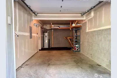 2815 24th Avenue S, Seattle, WA 98144 - Photo 30