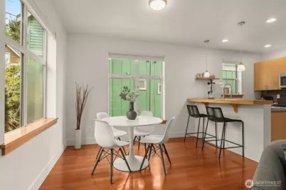 2815 24th Avenue S, Seattle, WA 98144 - Photo 12