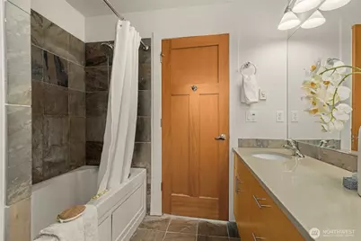 2815 24th Avenue S, Seattle, WA 98144 - Photo 24