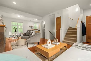 2815 24th Ave S, Seattle, WA 98144 - Photo 8