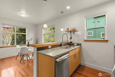 2815 24th Avenue S, Seattle, WA 98144 - Photo 14