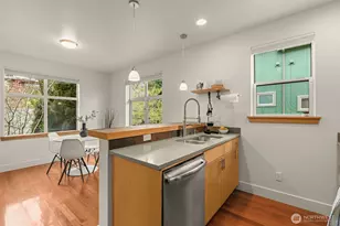 2815 24th Ave S, Seattle, WA 98144 - Photo 14