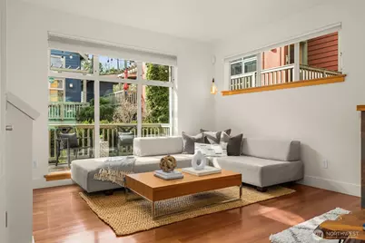 2815 24th Avenue S, Seattle, WA 98144 - Photo 6