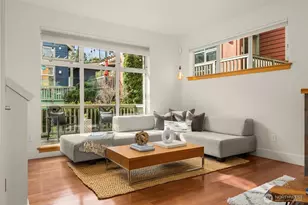 2815 24th Ave S, Seattle, WA 98144 - Photo 6