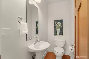 2815 24th Ave S, Seattle, WA 98144 - Photo 16