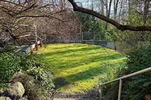 2815 24th Ave S, Seattle, WA 98144 - Photo 32