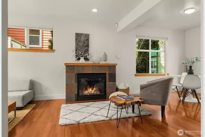 2815 24th Avenue S, Seattle, WA 98144 - Photo 10
