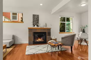 2815 24th Ave S, Seattle, WA 98144 - Photo 10